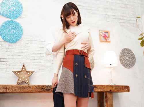 Buổi phỏng vấn các em gái xinh cực hấp dẫn