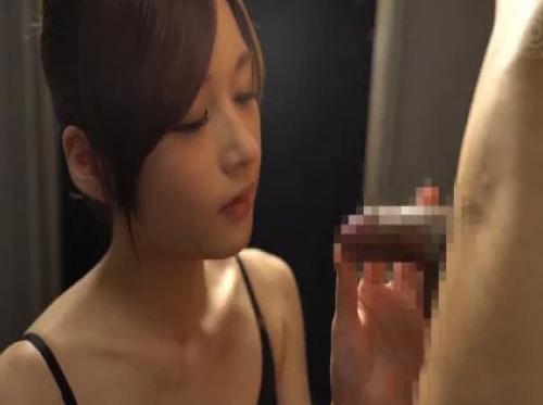 Làm tình cùng em Mizuho Uehara chào đón sự trở lại