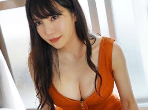 Địt em người yêu của anh trai Yuko Ono