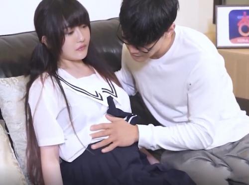 Thanh niên dùng đồng hồ ngưng đọng thời gian để được địt crush