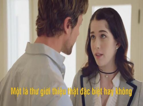 Evelyn Claire và thằng anh trai khốn nạn