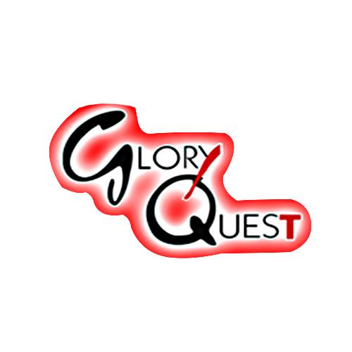 Glory Quest