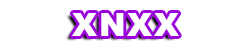 Phim Sex XNXX | Sex XNXX Tốc Độc Cao | Xem Sex Đụ Gái Ko Che